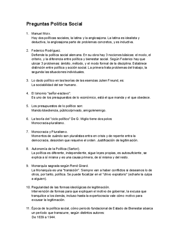 Miniatura del documento Preguntas-Politica.pdf
