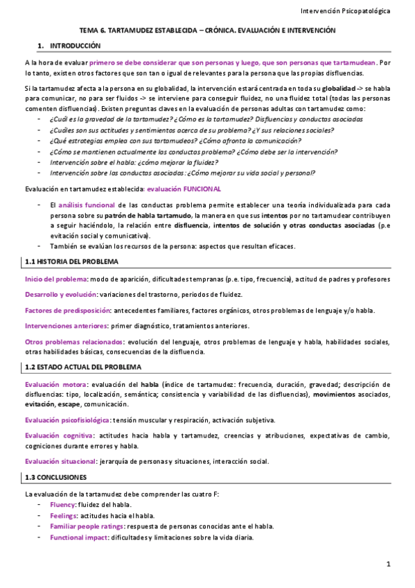 Miniatura del documento TEMA-6.pdf