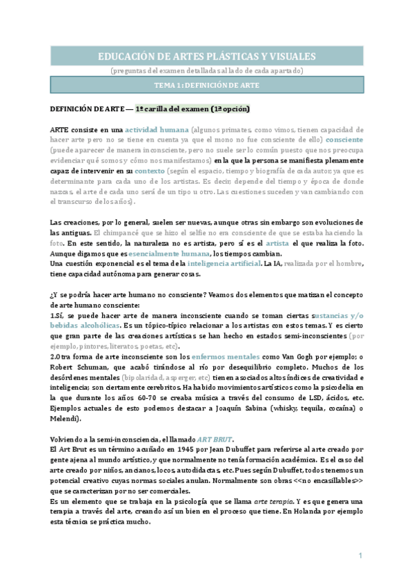 Miniatura del documento TEMARIO-PLASTICA.pdf