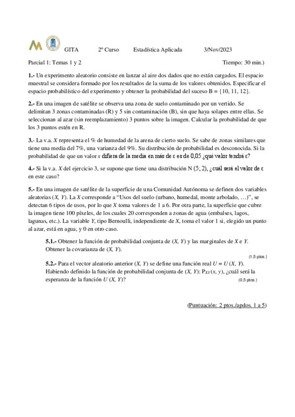 Miniatura del documento EXAMEN-RESUELTO-B1-2023.pdf