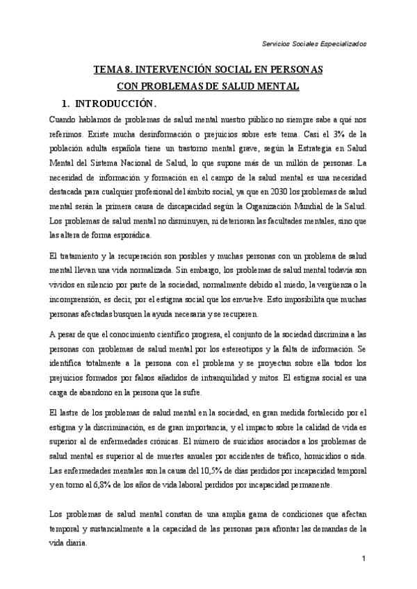 Miniatura del documento TEMA-8.pdf