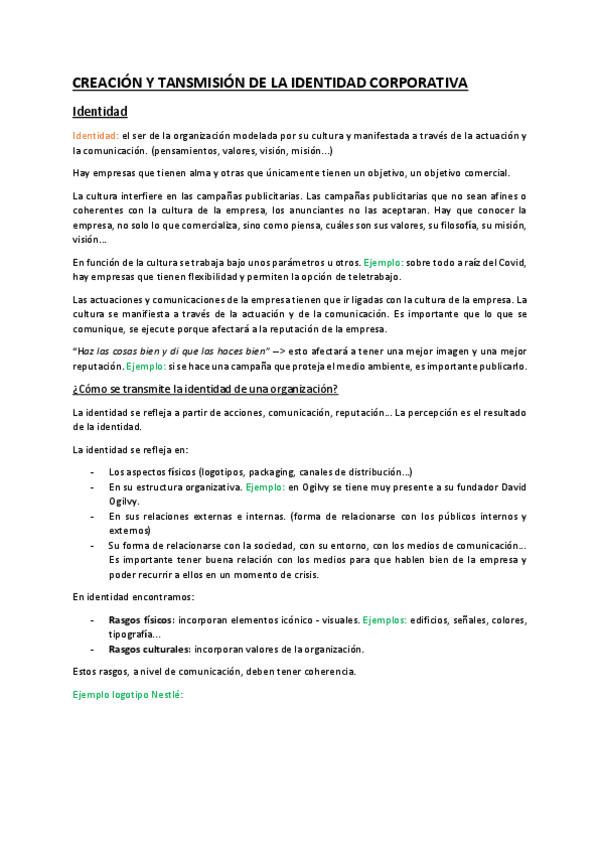 Miniatura del documento Apuntes.pdf