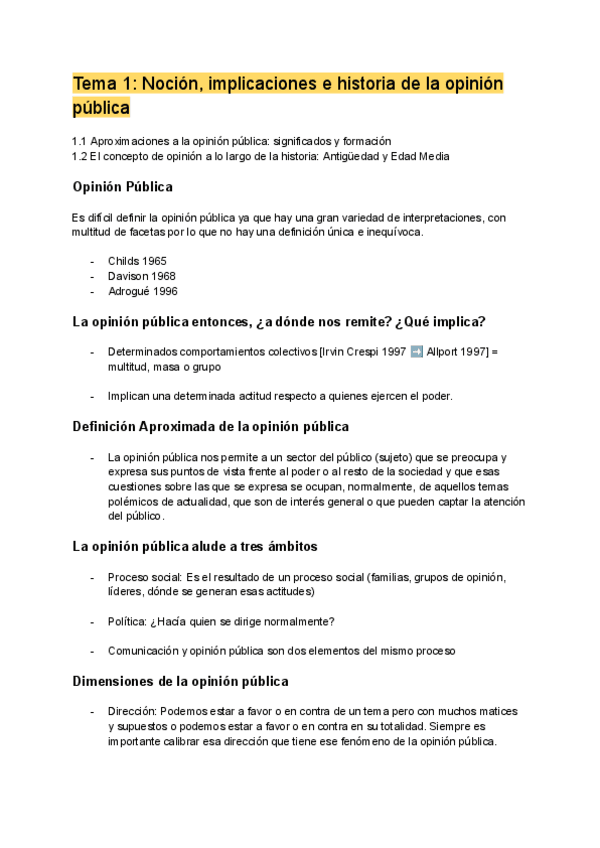 Miniatura del documento Opinion-Publica-MARIA-LOURDES-VINUESA-TEJERO.pdf