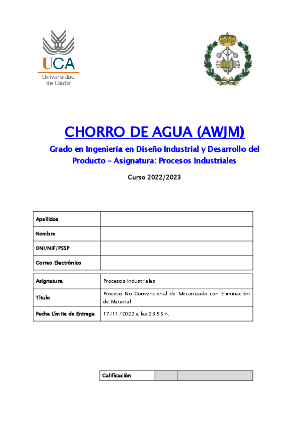 Miniatura del documento TRABAJO-DE-SINTESIS-PNCM.pdf