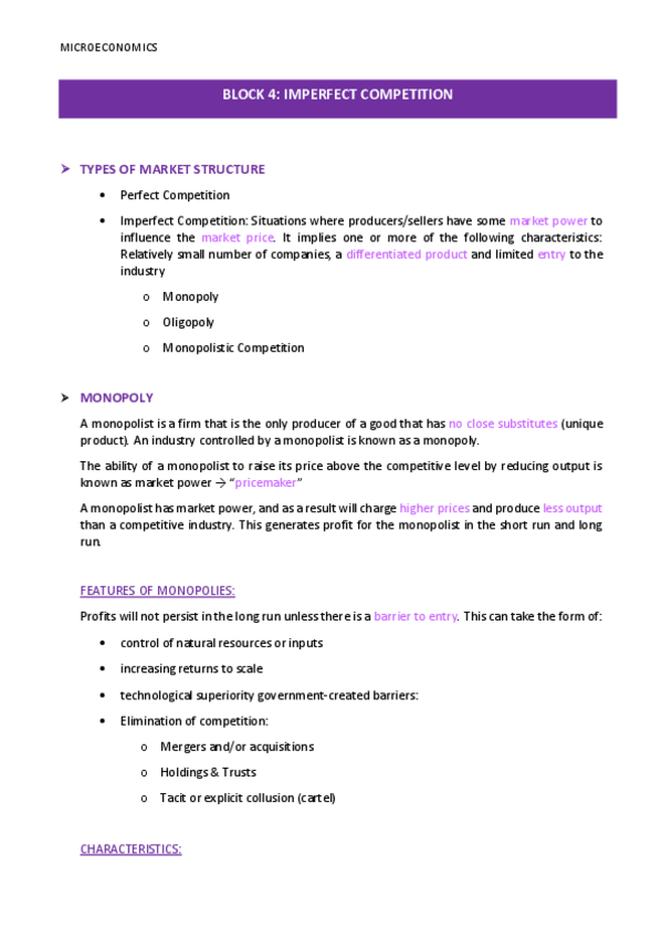 Miniatura del documento Block-4-Imperfect-competition.pdf