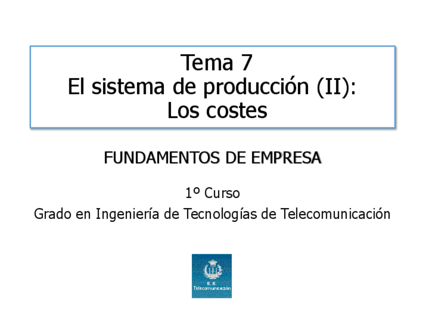 Miniatura del documento TEMA-7-EL-SISTEMA-DE-PRODUCCION.pdf