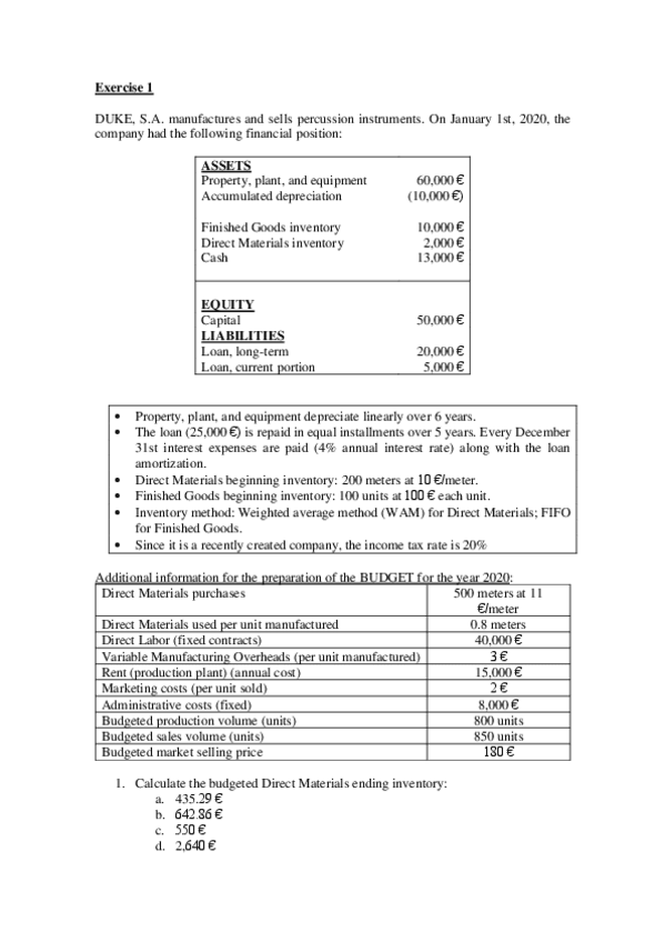 Miniatura del documento exercises-from-previous-midterm-1.pdf