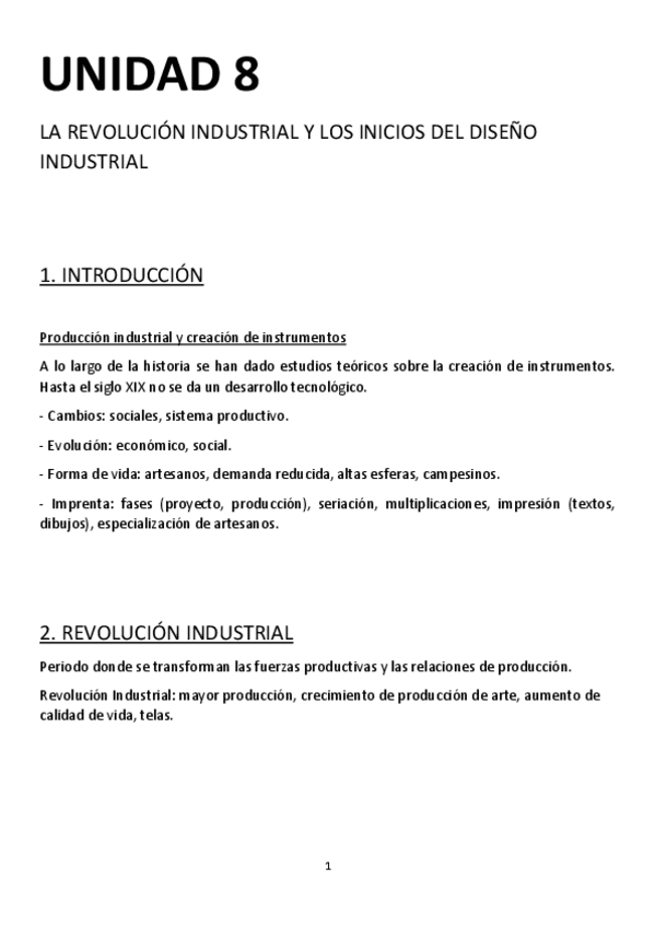 Miniatura del documento UNIDAD-8-LA-REVOLUCION-INDUSTRIAL-Y-LOS-INICIOS-DEL-DISENO-INDUSTRIAL.pdf