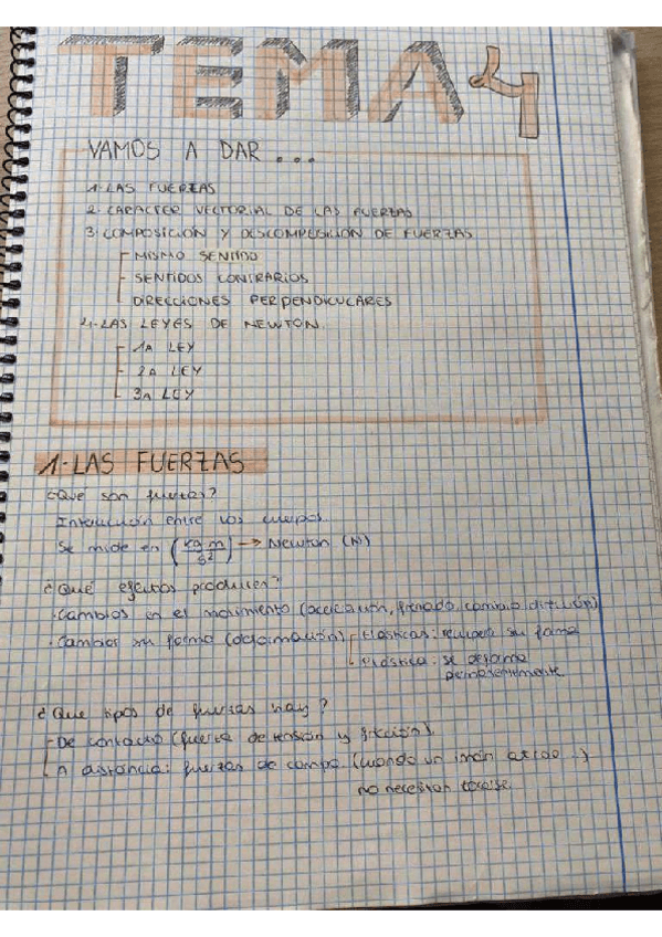 Miniatura del documento las-fuerzas.pdf