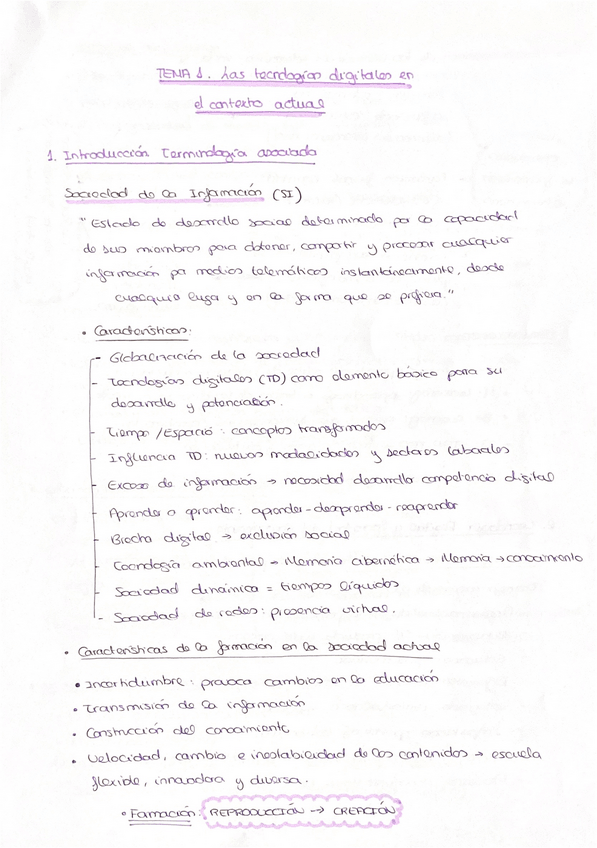 Miniatura del documento TEMARIO-COMPLETO-APUNTES-A.DIGITALES.pdf
