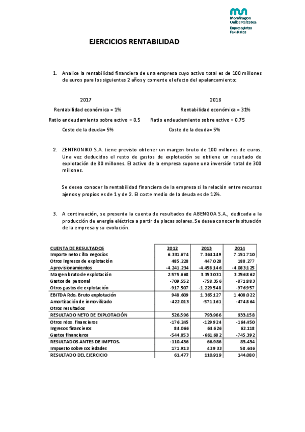 Miniatura del documento 2.-Ejercicios-rentabilidad-1.pdf