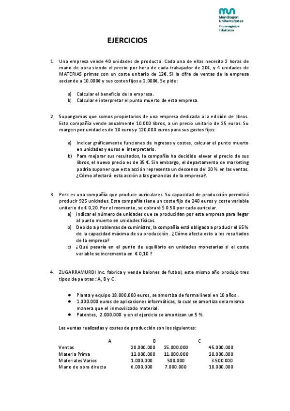 Miniatura del documento 4.Ejercicios-de-umbral-de-rentabilidad-1.pdf