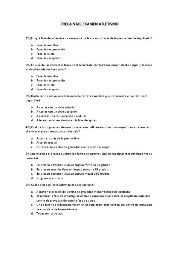 Miniatura del documento PREGUNTAS-PRIMER-PARCIAL-Y-CONVOCATORIA-ATLETISMO.pdf