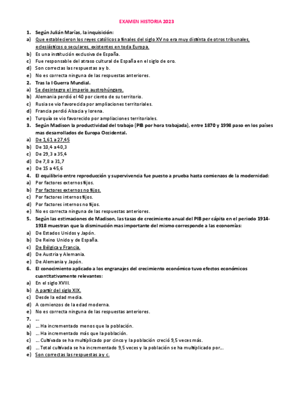 Miniatura del documento EXAMEN-HISTORIA-2023.-RESUELTO.pdf