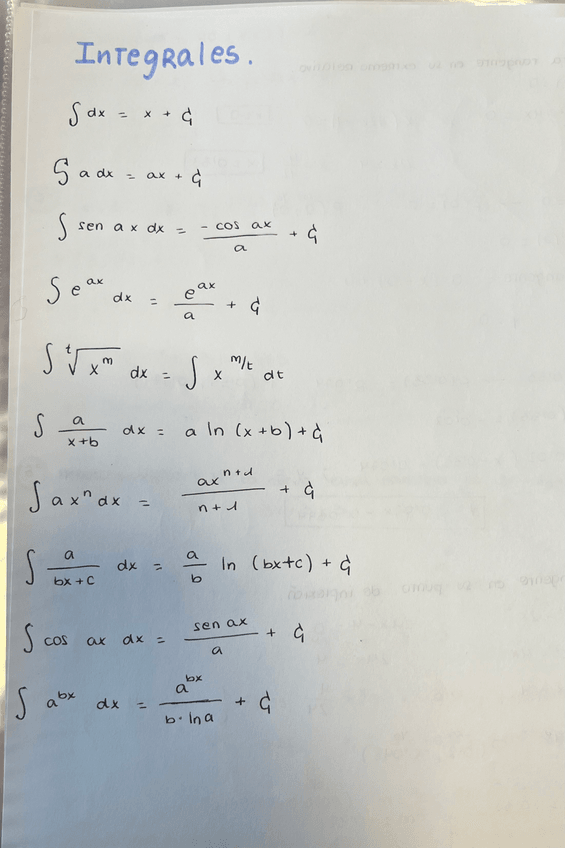 Miniatura del documento 13.jpeg