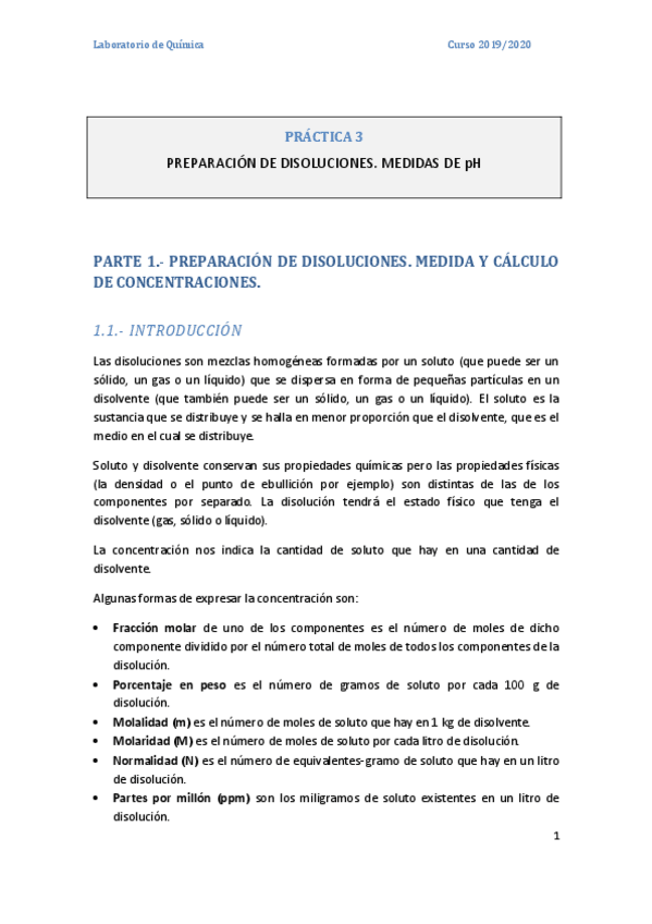 Miniatura del documento Practica-3-Preparacion-de-disoluciones.-Medidas-de-PH.pdf