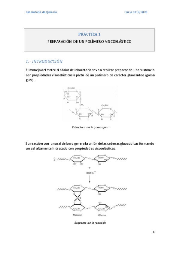 Miniatura del documento Practica-1-Preparacion-de-un-polimero-viscoelastico-1.pdf
