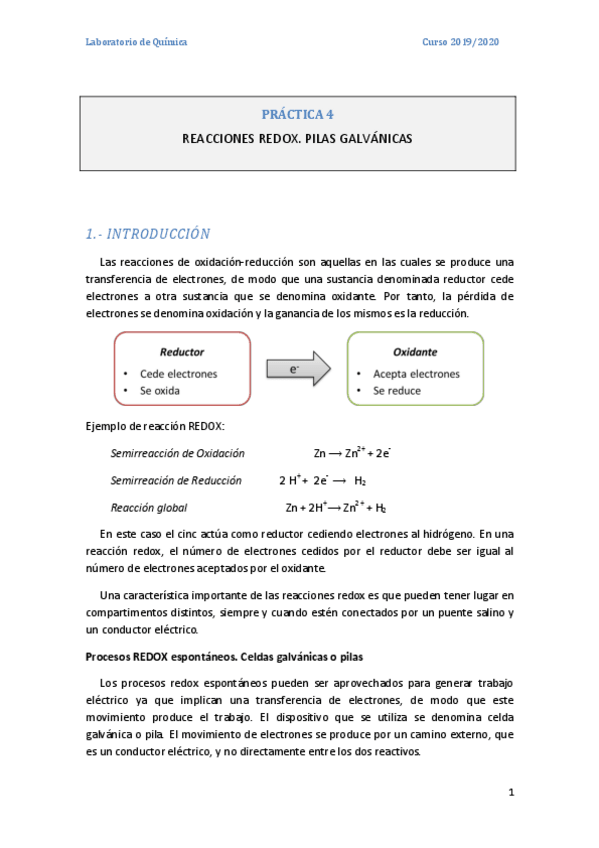 Miniatura del documento Practica-4-Reacciones-redox.-Pilas-galvanicas-1.pdf