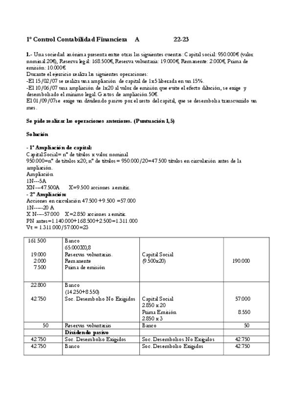 Miniatura del documento 1oControl-contabi.-financiera-A-.-2.022-23.pdf