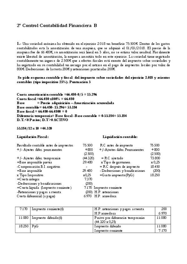 Miniatura del documento 2o-Control-contabilidad-financiera-B-SOL-2.022-23.pdf