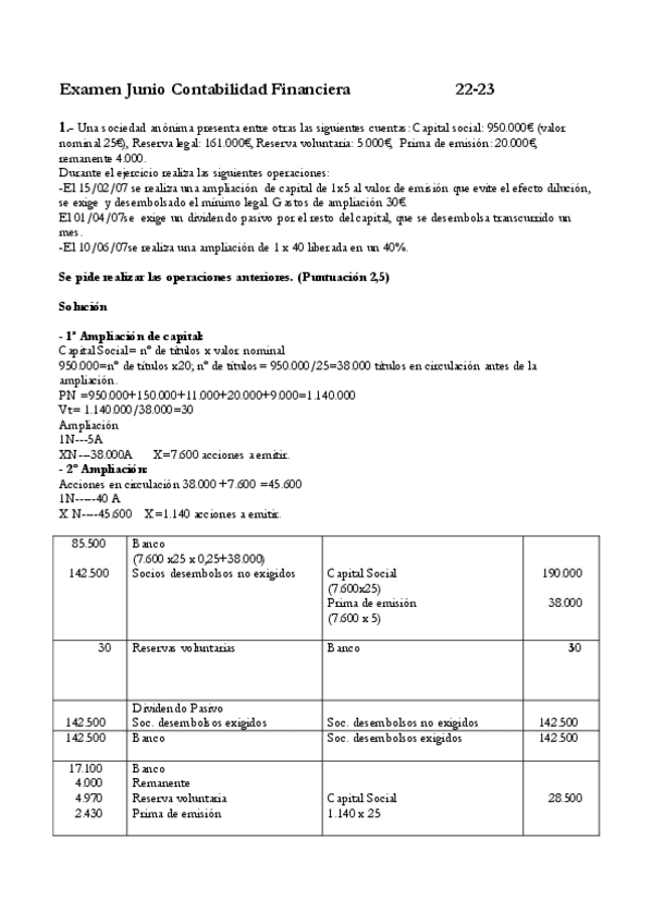 Miniatura del documento Examen-Junio-contabi.-financiera-A-.-2.022-23-1.pdf