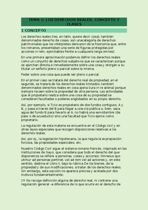Miniatura del documento TEMA-1-LOS-DERECHOS-REALES-.-CONCEPTO-Y-CLASES.docx