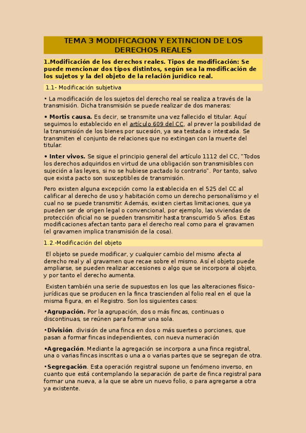 Miniatura del documento TEMA-3-MODIFICACION-Y-EXTINCION-DE-LOS-DERECHOS-REALES.docx