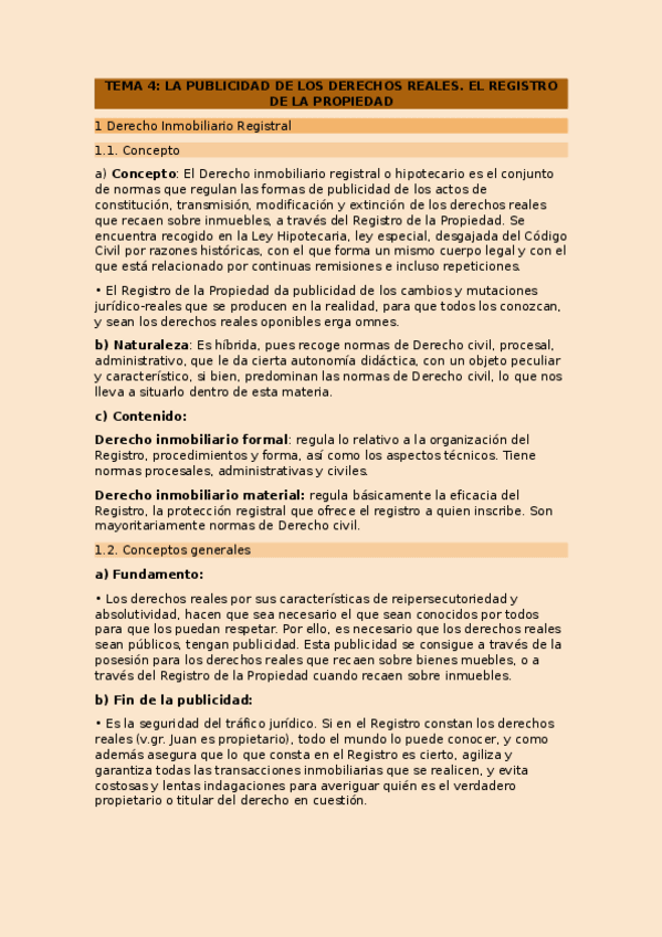 Miniatura del documento TEMA-4-LA-PUBLICIDAD-DE-LOS-DERECHOS-REALES.-EL-REGISTRO-DE-LA-PROPIEDAD.docx