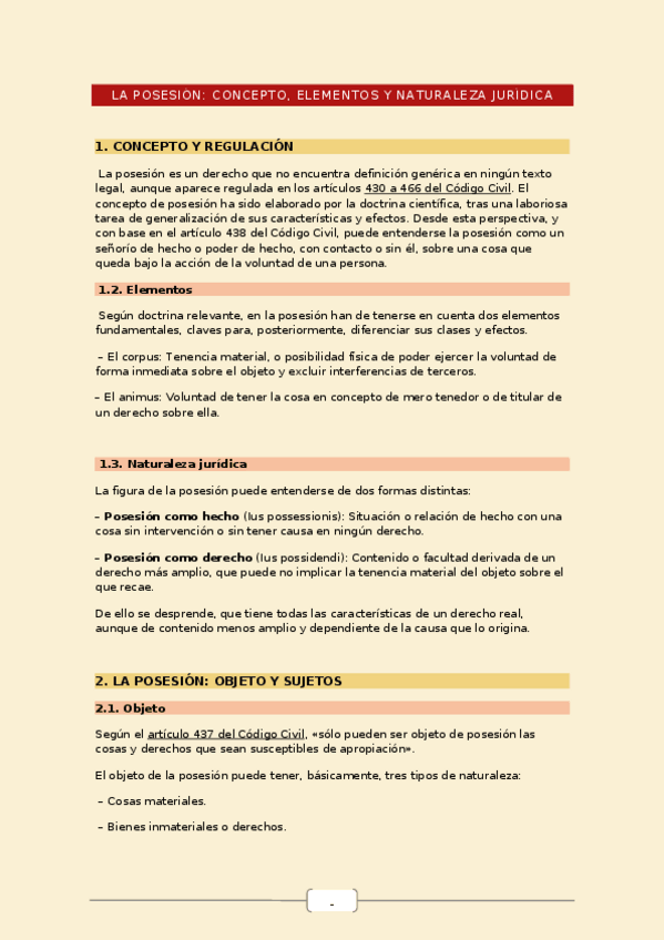 Miniatura del documento TEMA-5-Do-REALES-LA-POSESION.docx