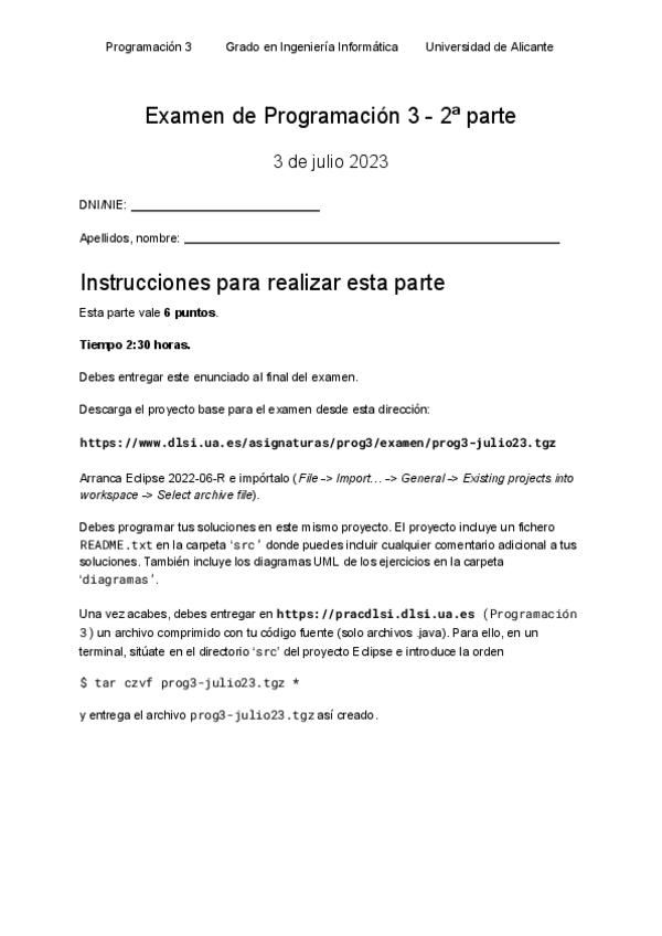 Miniatura del documento Examen-julio-2023-Problemas-1.pdf