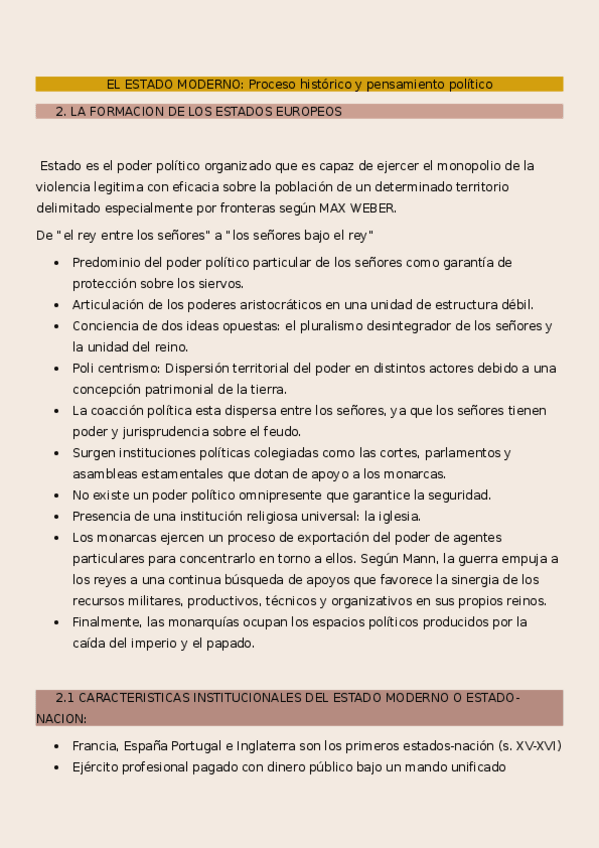 Miniatura del documento TEMA-2-EL-ESTADO-MODERNO.docx