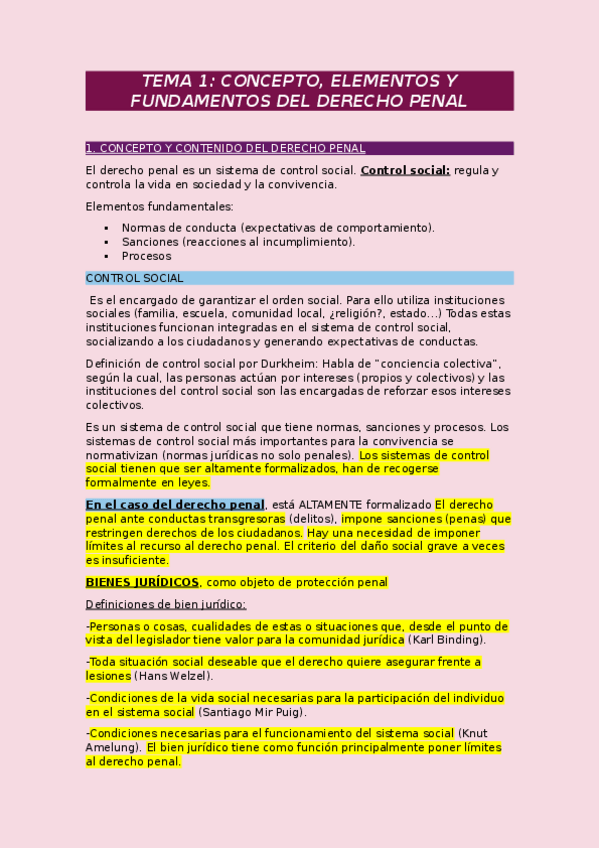 Miniatura del documento TEMA-1.docx