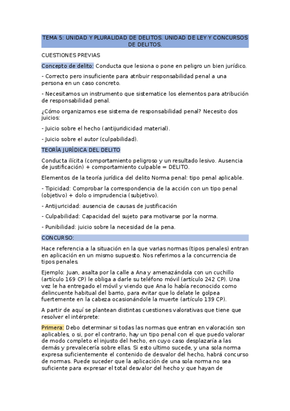 Miniatura del documento TEMA-5-derecho-penal.docx