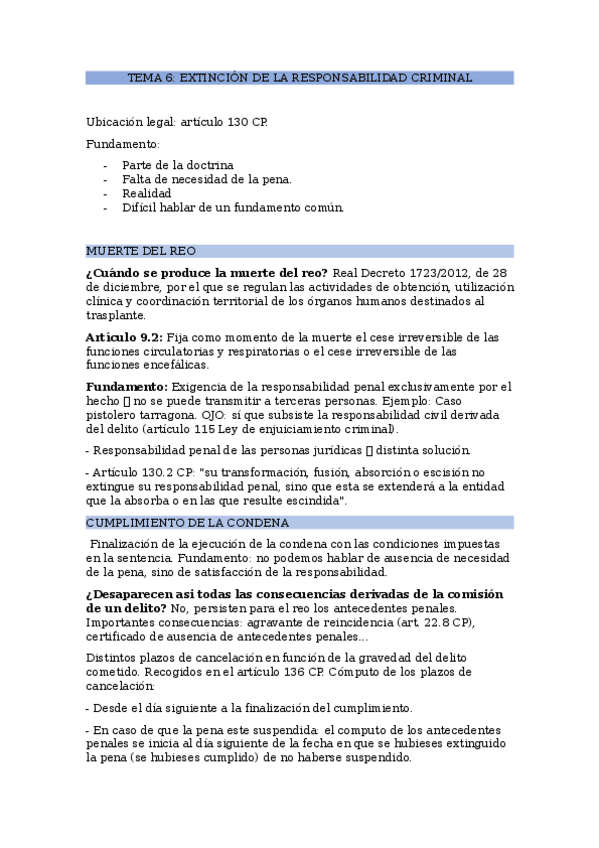 Miniatura del documento TEMA-6-derecho-penal.docx