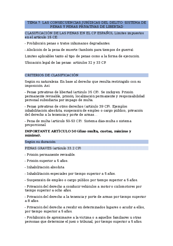 Miniatura del documento TEMA-7-derecho-penal.docx