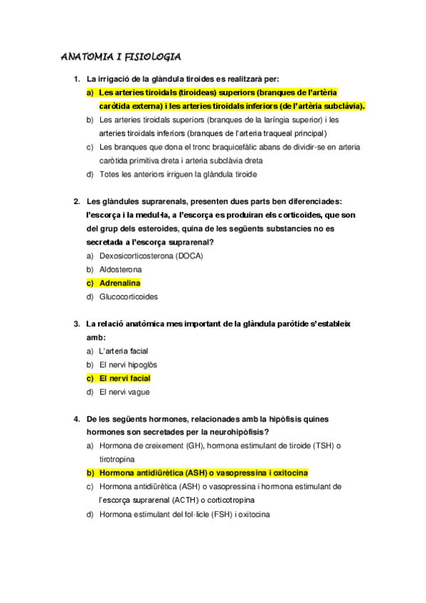 Miniatura del documento preguntes-bloc-3.pdf