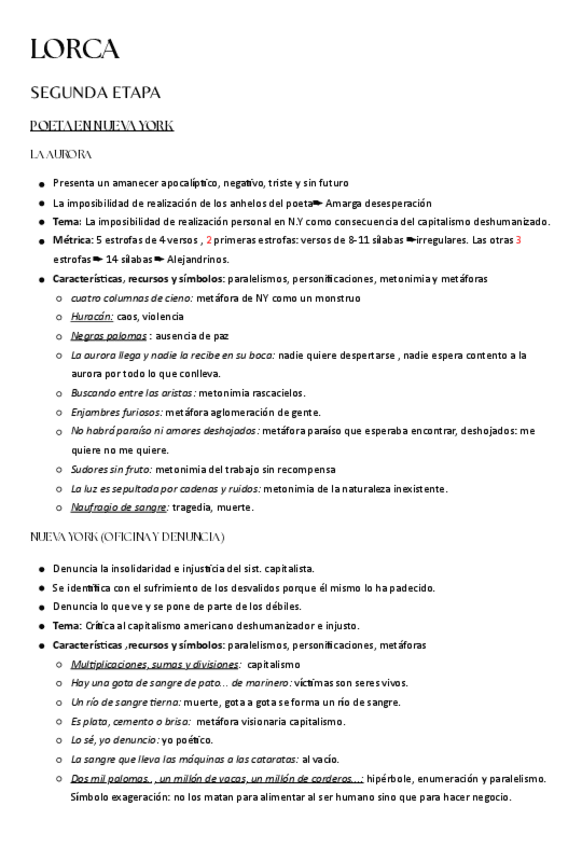 Miniatura del documento LORCA-segunda-etapa--POETA-EN-NUEVA-YORK-Y-LLANTO-POR-IGNACIO-SANCHEZ-MEJIAS.pdf