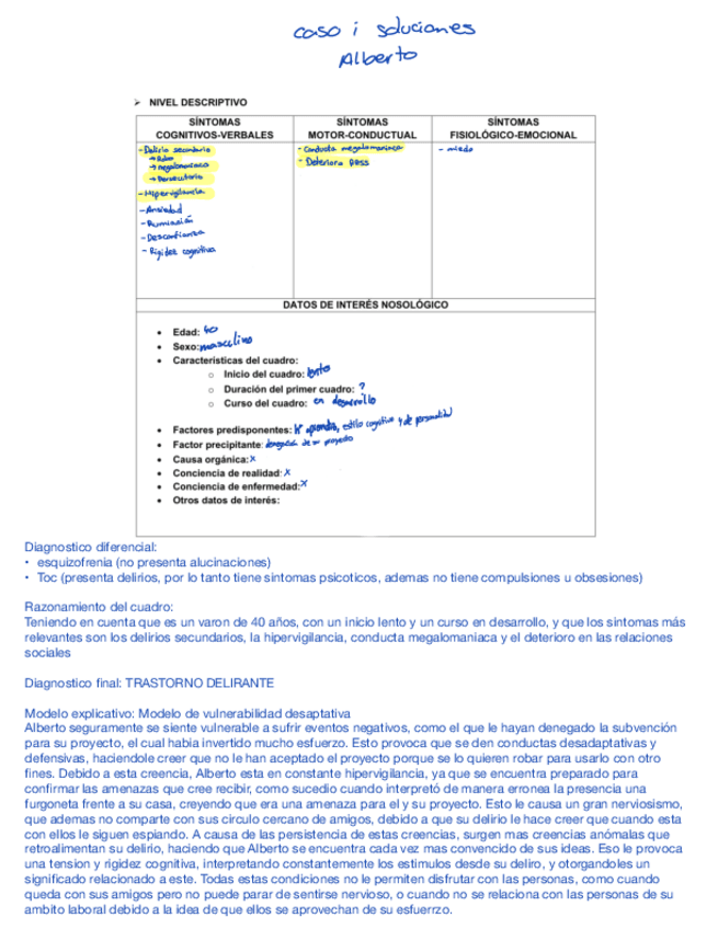 Miniatura del documento Caso-CORREGIDO-extra-alberto.pdf