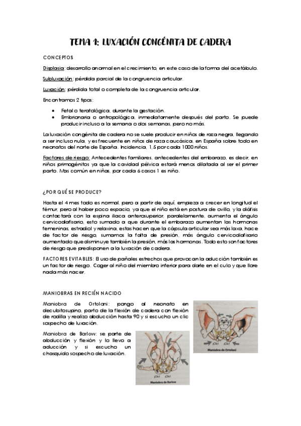 Miniatura del documento TEMAS-OSWALDO-y-ampliacion-pie-JuanjoAMQ-II.pdf