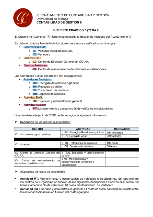 Miniatura del documento Supuesto-E.pdf