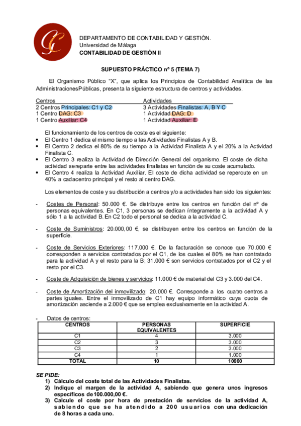 Miniatura del documento Supuesto-5.pdf