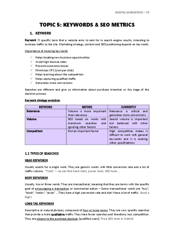 Miniatura del documento TOPIC-5.pdf