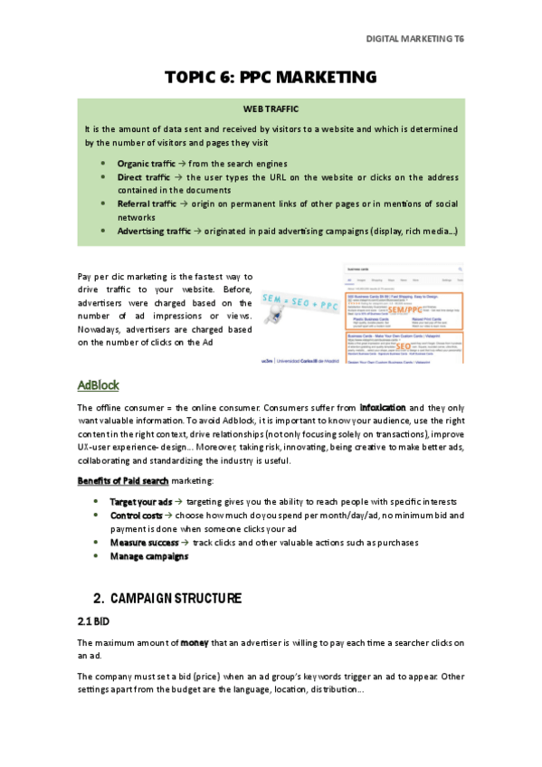 Miniatura del documento TOPIC-6.pdf