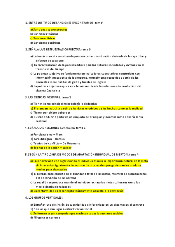 Miniatura del documento Examen-sociologia-2020.pdf