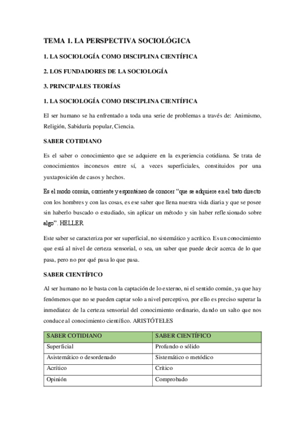 Miniatura del documento Resumen-Sociologia-para-Examen.pdf