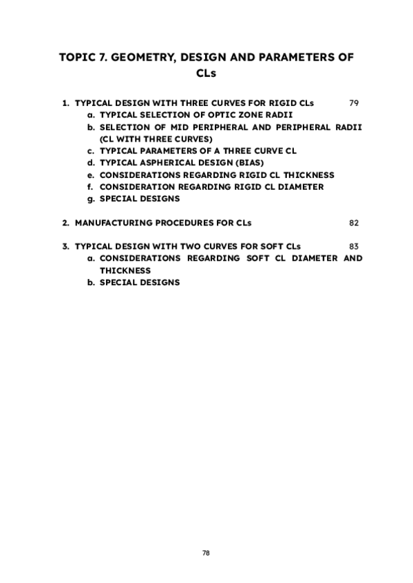 Miniatura del documento Tema-7-angles.pdf