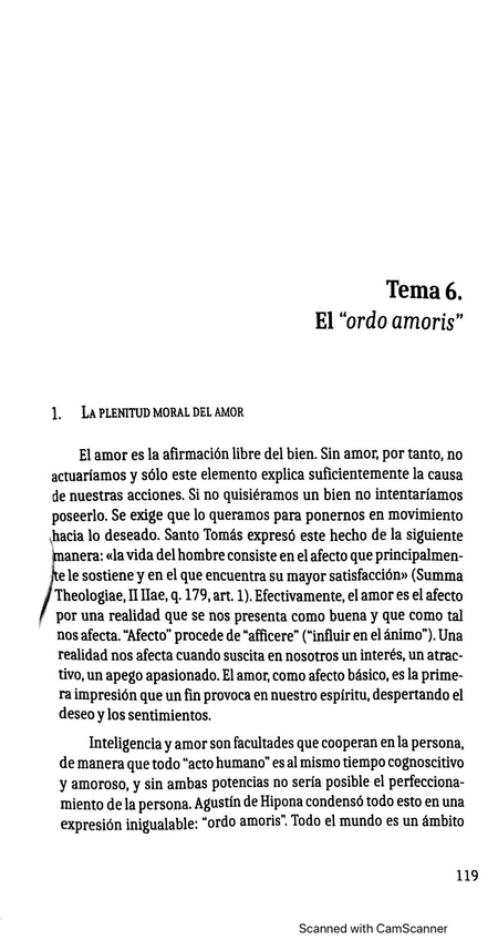 Miniatura del documento Tema-6-Etica-Libro.pdf