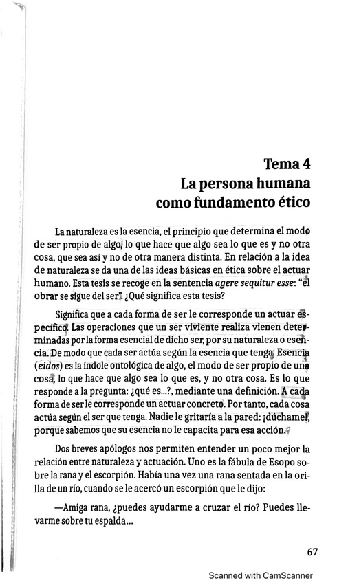 Miniatura del documento Tema-4-Etica-Libro.pdf