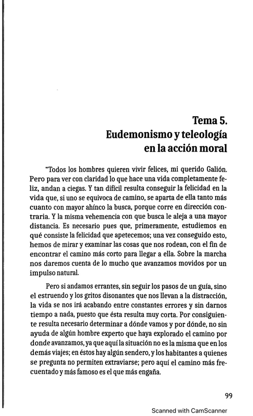 Miniatura del documento Tema-5-Etica-Libro.pdf