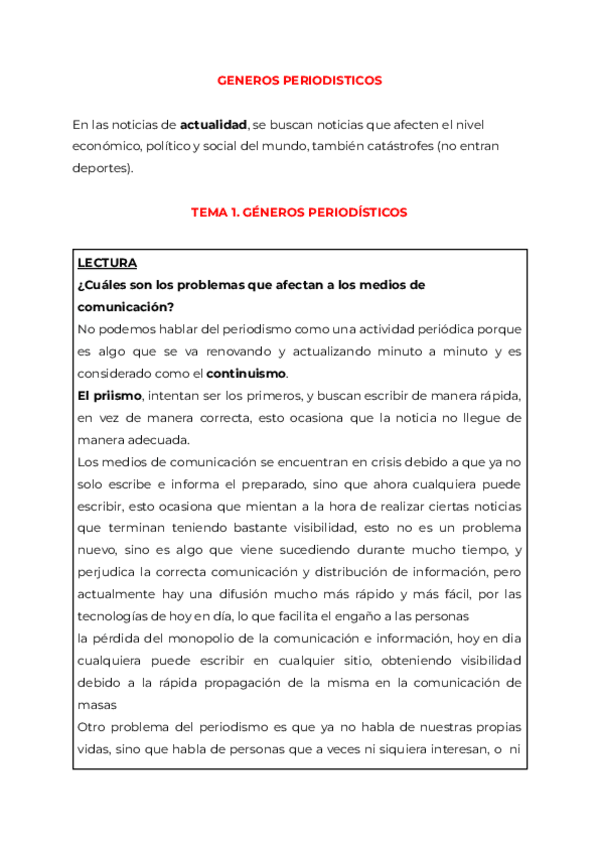 Miniatura del documento TEORIA.pdf